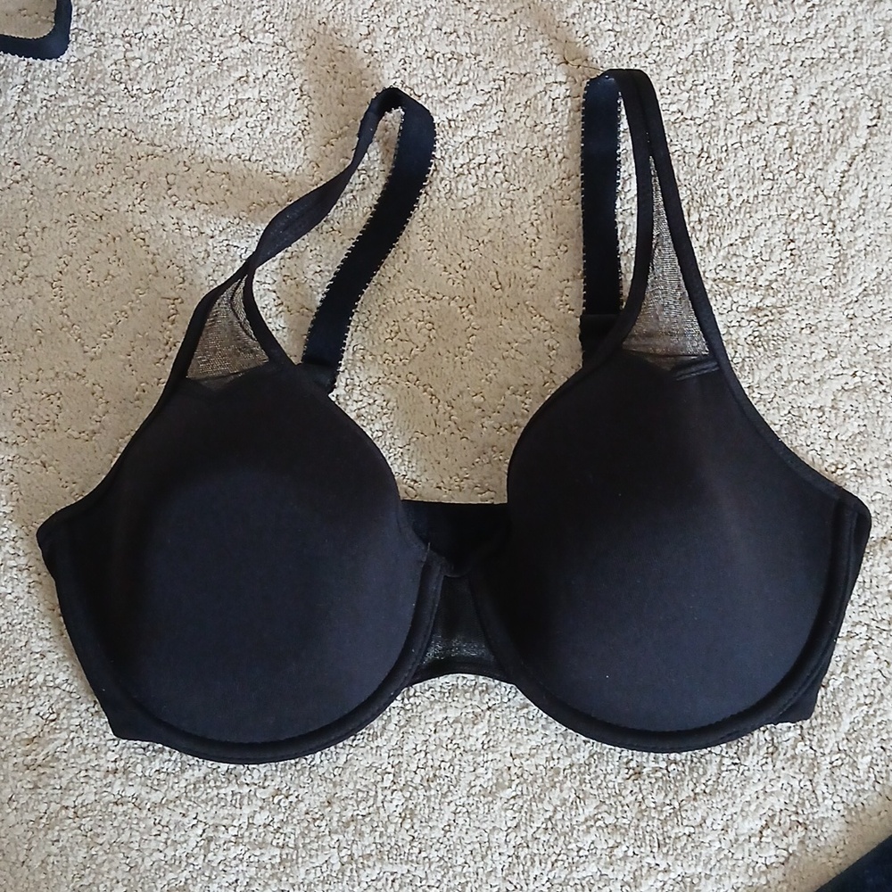 Wacoal Bras - Picture 11 of 12